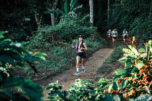 BIB: 
                            <button type="button" onclick="openModal(25807256)" class="btn btn-primary btn-sm float-right btn-popup" data-toggle="modal" data-target=".modal-high-quality">
                        <i class="fas fa-shopping-cart"></i> Add to Cart
                    </button>
                                            <button type="button" onclick="isThisMe(25807256, true)" class="btn btn-success btn-sm float-right btn-popup btn-isme hidden" data-toggle="tooltip" data-placement="bottom" title="นี่คือรูปของคุณใช่ไหม คลิกที่นี่เพื่อเอาเข้าอัลบั้ม">
                        <i class="fas fa-plus"></i> Add to album
                    </button>
                    <button type="button" onclick="isThisMe(25807256, false)" class="btn btn-warning btn-sm float-right btn-popup btn-isnotme hidden">
                        <i class="fas fa-ban"></i> Remove from album
                    </button>